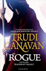 The Rogue