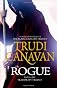 The Rogue