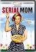 Universal Serial Mom-collectors Edition W/frame [dvd/ws/gwp]