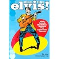 Play Like Elvis