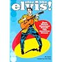 Play Like Elvis