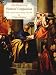 The Discovery of Pictorial Composition: Theories of Visual Order in Painting, 1400-1800