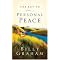 Develop Your Own Spiritual Autonomy