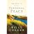 The Key to Personal Peace