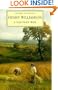 A Solitary War (Chronicle of Ancient Sunlight)