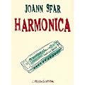 Harmonica