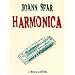 Harmonica