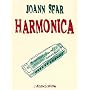 Harmonica