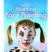 Starting Face Painting (Starting...)