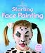 Starting Face Painting