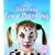 Starting Face Painting (Starting...)