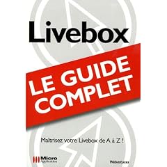 Livebox