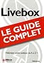 Livebox