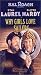 VHS : Laurel & Hardy: Why Girls Love Sailors