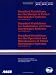 Book Standard Guidelines for the Design, INstallation, Maintenance, and Operation of Urban Stormwater Systems (ASCE Standard No. 45-, 46-, 47-05) (Asce Sta