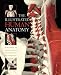 Book The Illustrated Human Anatomy