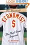 The Baseball Economist: The Real Game Exposed