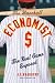  : The Baseball Economist: The Real Game Exposed