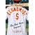 The Baseball Economist: The Real Game Exposed
