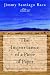 Search : The Importance of a Piece of Paper: Stories