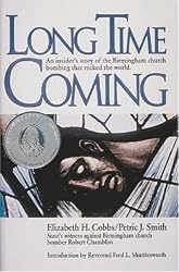 Long Time Coming