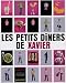 Les petits dîners de Xavier chez Livres sur le nom: 5176CW5H5EL._SL75_