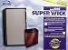 Kitchen & Housewares : Essick Air #1040 2PK Humidifier Filter
