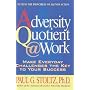 The Adversity Quotient at Work