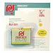Canon BJC600 (High capacity)  - Yellow compatible cartridge - Product ref : BJI-201