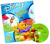 Pooh Activity Center