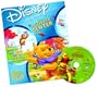 Pooh Activity Center