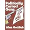 Politically Correct