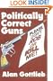 Politically Correct Guns