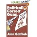 Politically Correct Guns