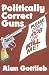 Politically Correct Guns