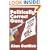 Politically Correct Guns