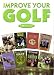 DVD : Improve Your Golf