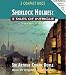 Sherlock Holmes : 3 Tales of Intrigue