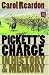 Pickett's Charge in History and Memory (Civil War America)