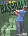 Search : Play-By-Play Baseball