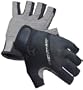 NeoSport Wetsuits Premium Neoprene 1.5mm 3/4 Finger Glove