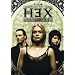 Hex - The Complete First Season