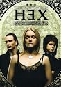 Hex - The Complete First Season