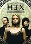 Hex: The Complete First Season
