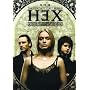 Hex - The Complete First Season