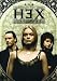 Hex - The Complete First Season