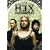 Hex - The Complete First Season