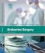 Search : Endocrine Surgery: A Companion to Specialist Surgical Practice