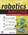 Robotics Demystified