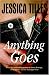 Anything Goes